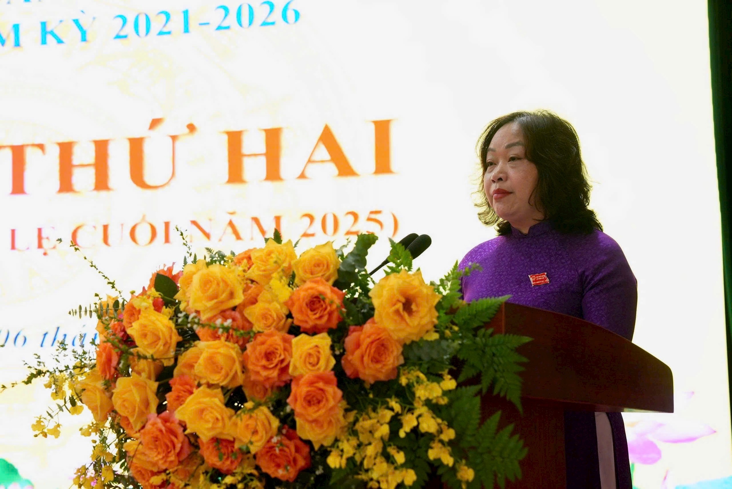 c-hang-thien-loc.jpg
