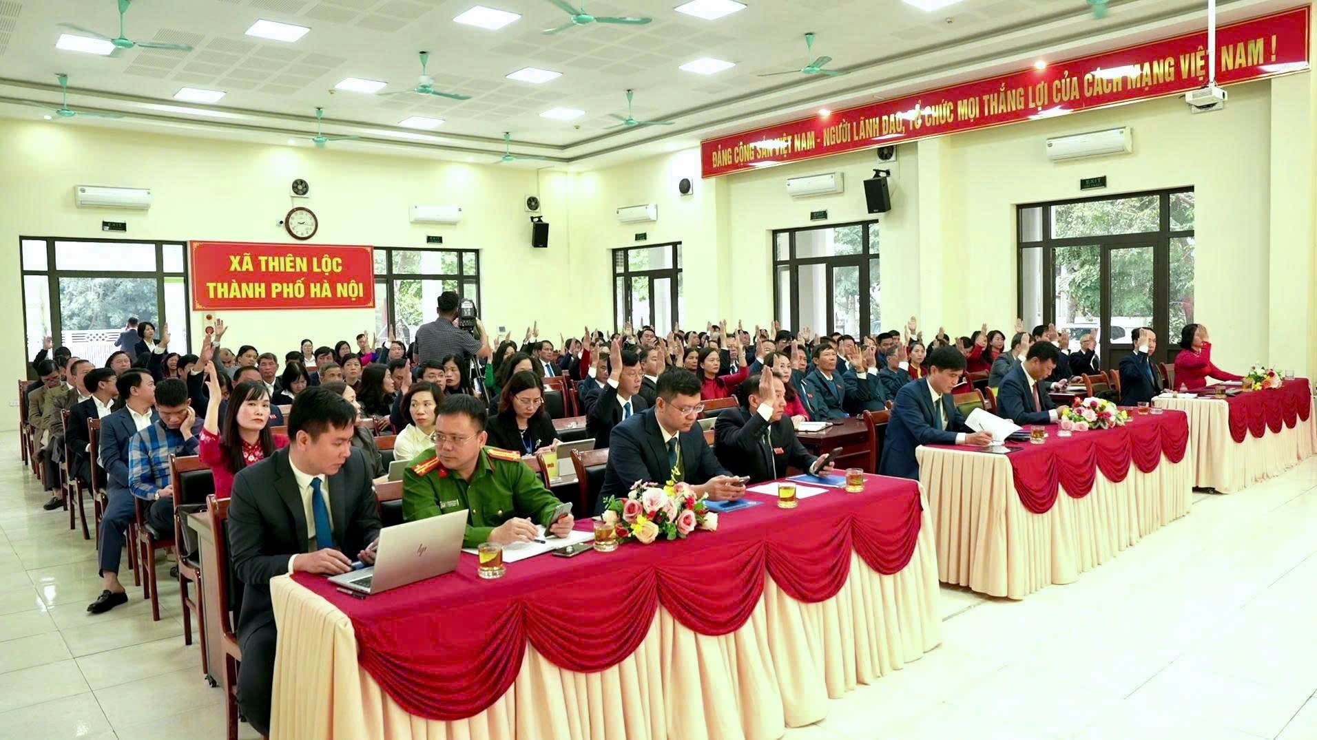 thien-loc-3.jpg