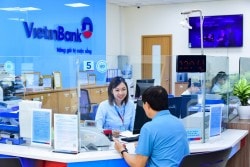 Xu hướng dòng tiền cuối năm: Gửi tiết kiệm ngân hàng trở thành lựa chọn tối ưu