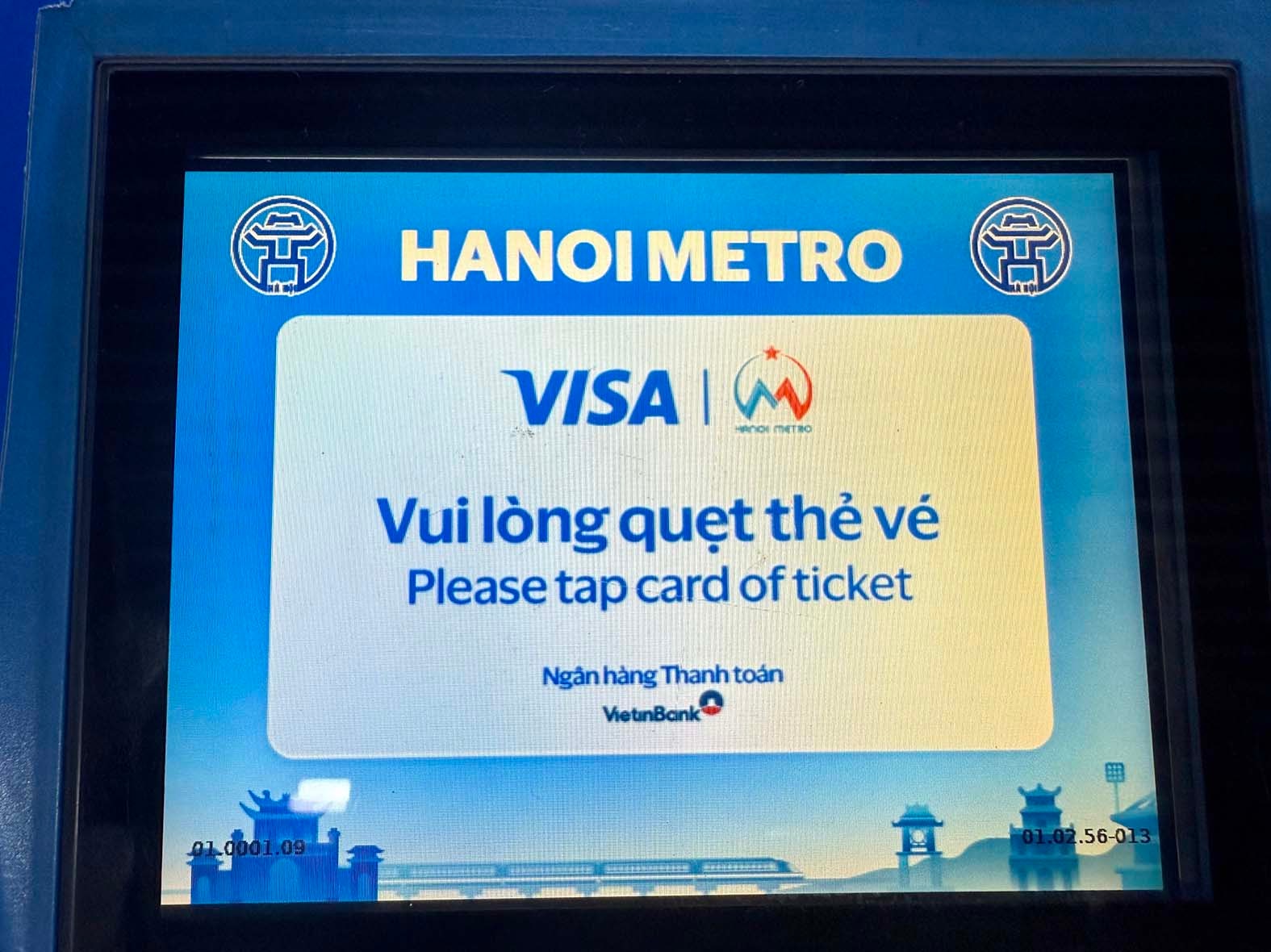 585-202512052155032.jpg