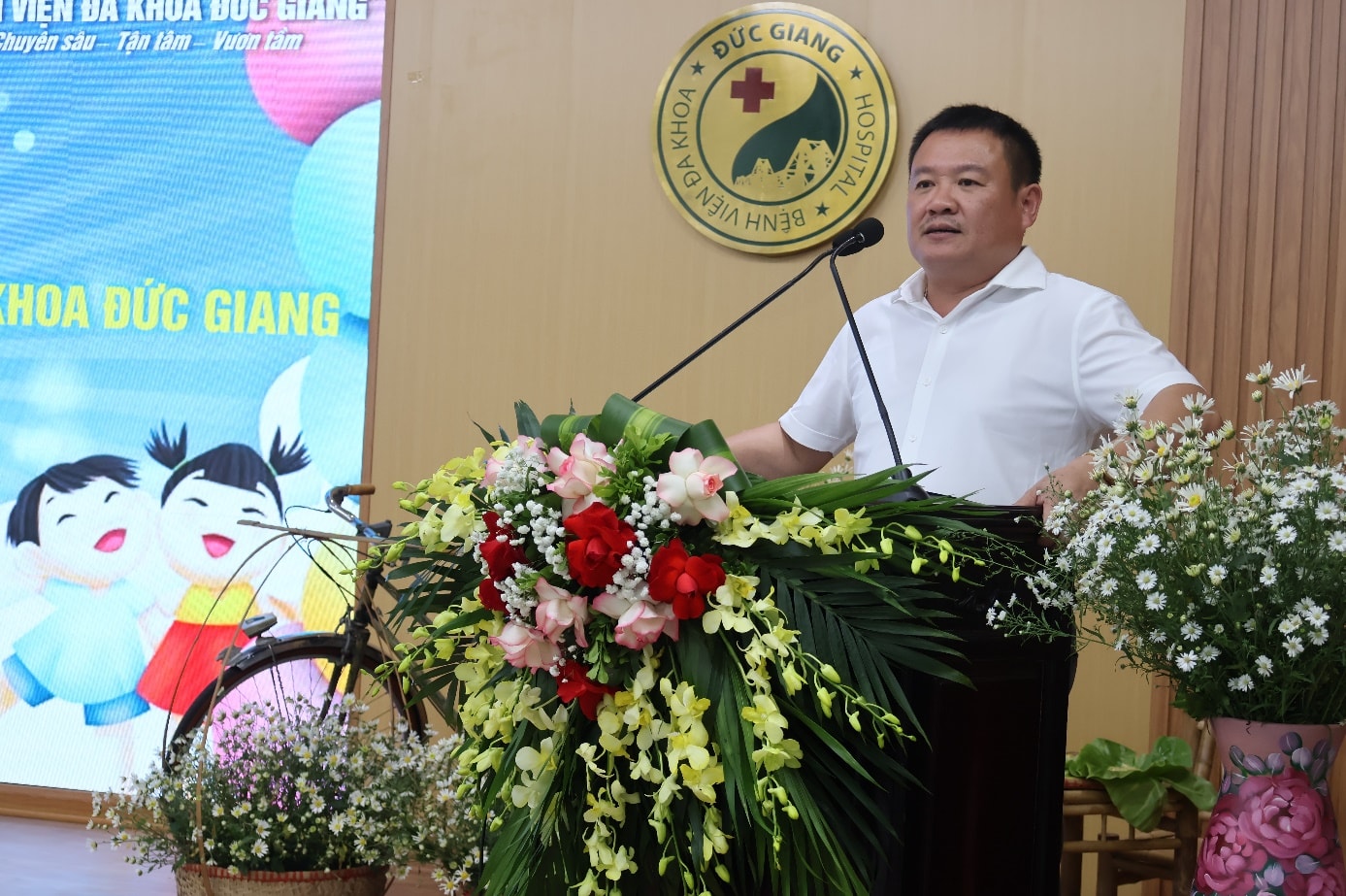 anh-1-ong-nguyen-van-trieu.jpg