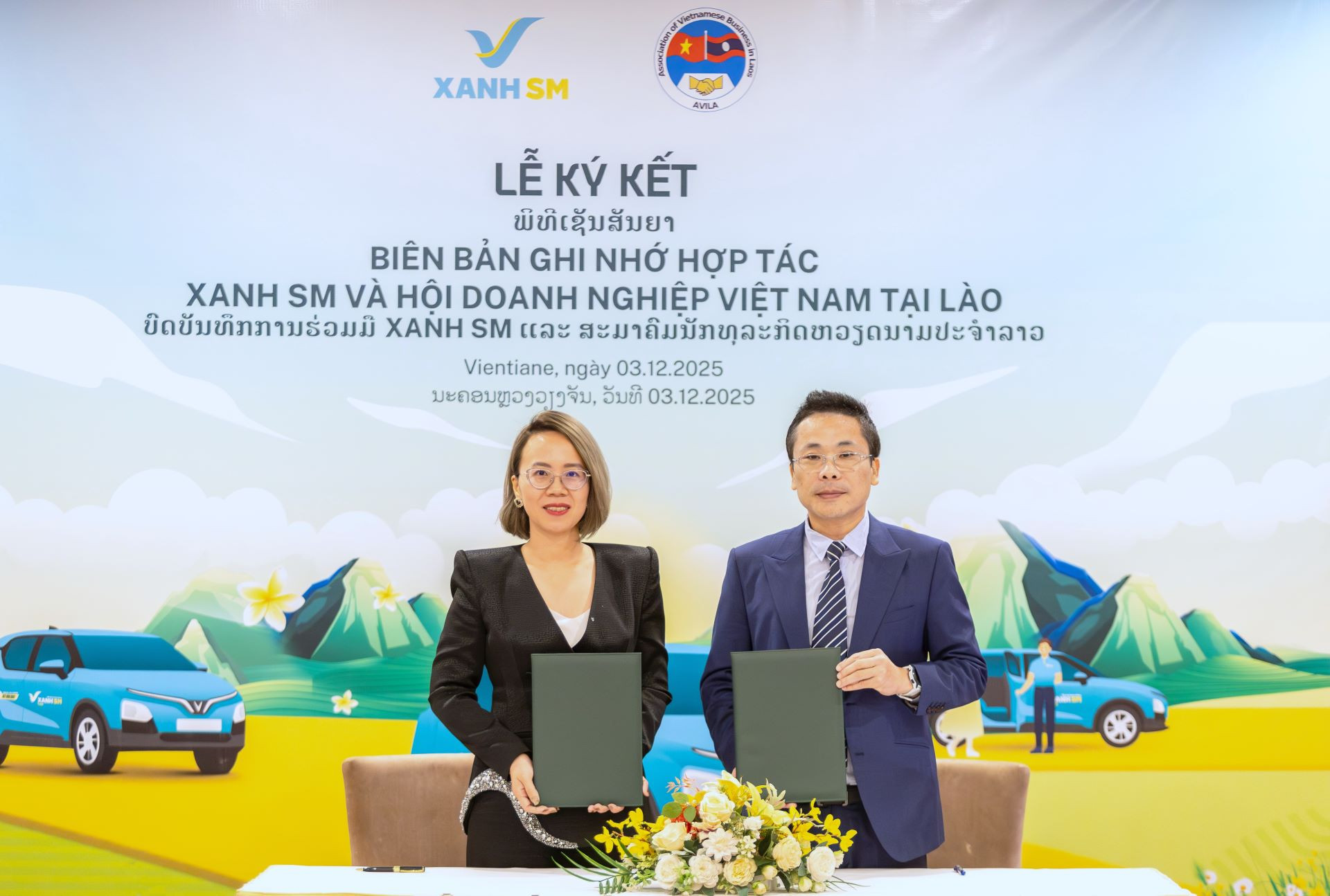 anh-2-2-.jpg