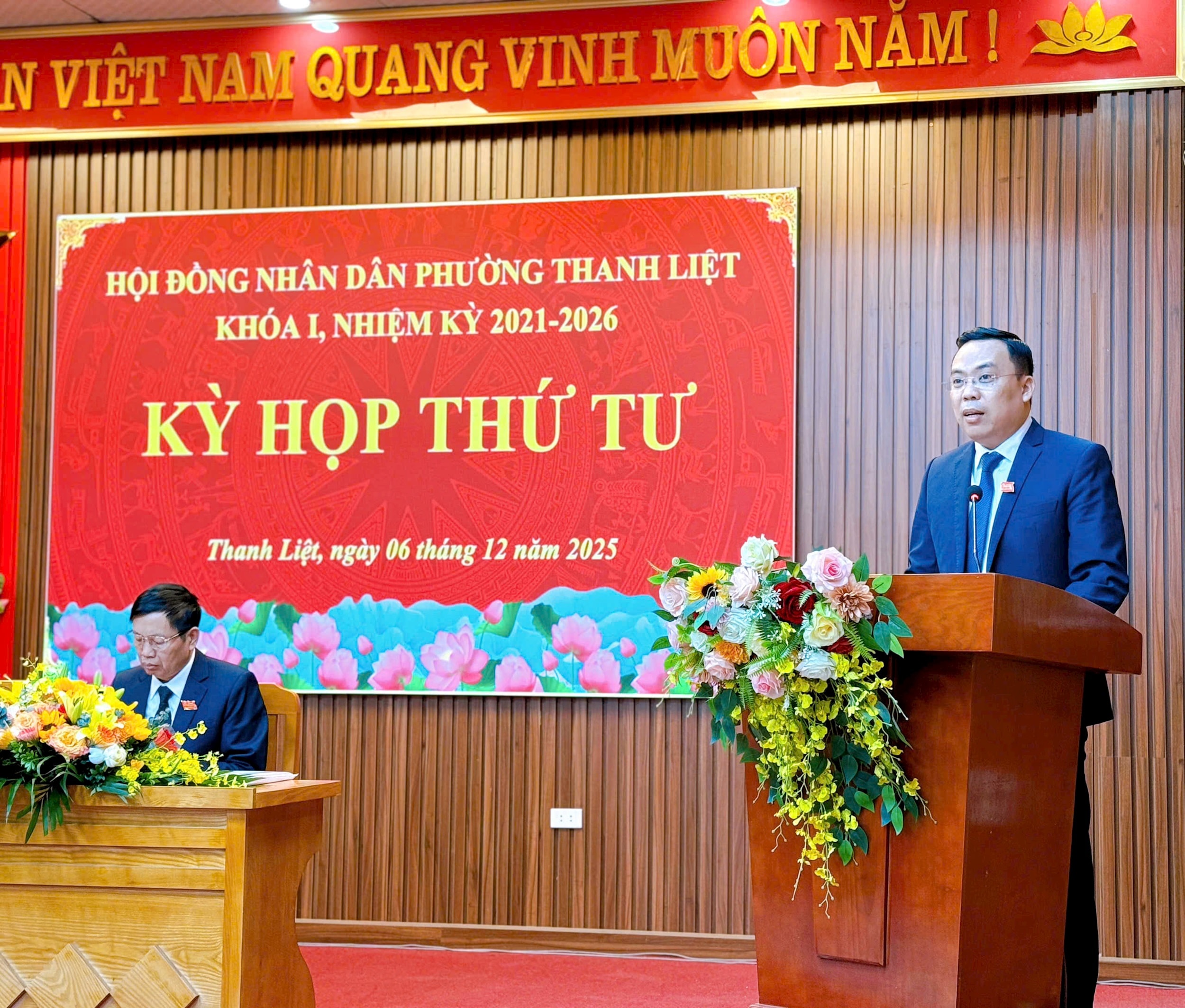 thanh-liet-2.jpg