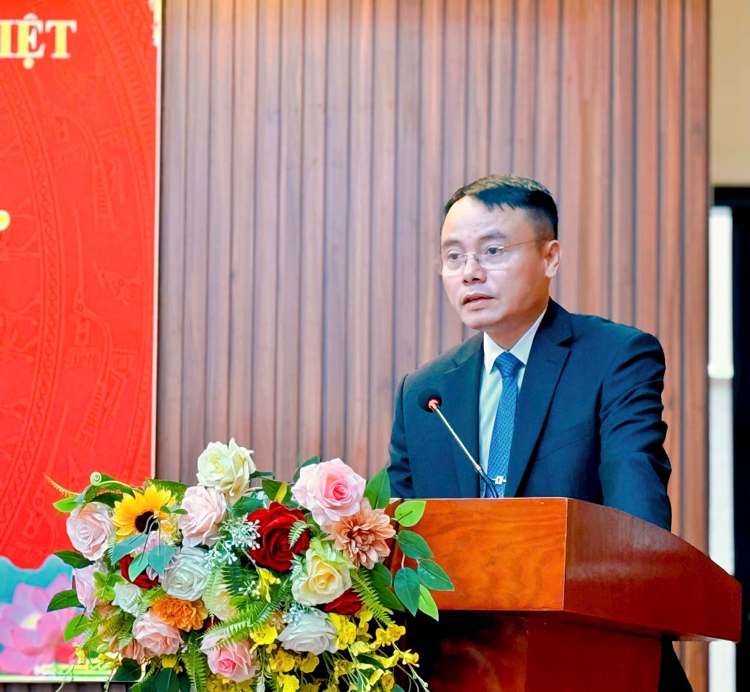 thanh-liet-3.jpg