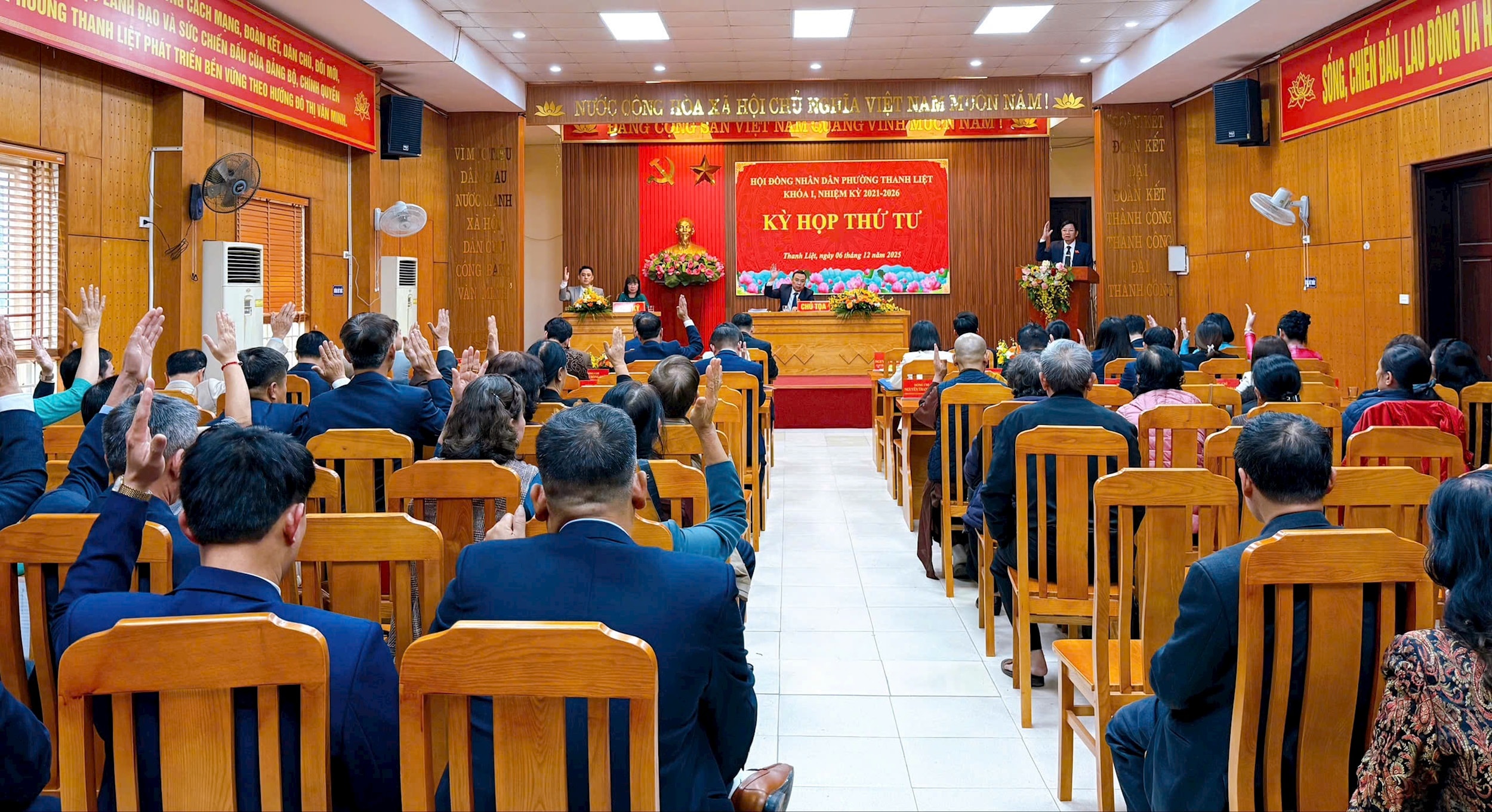 thanh-liet-4.jpg