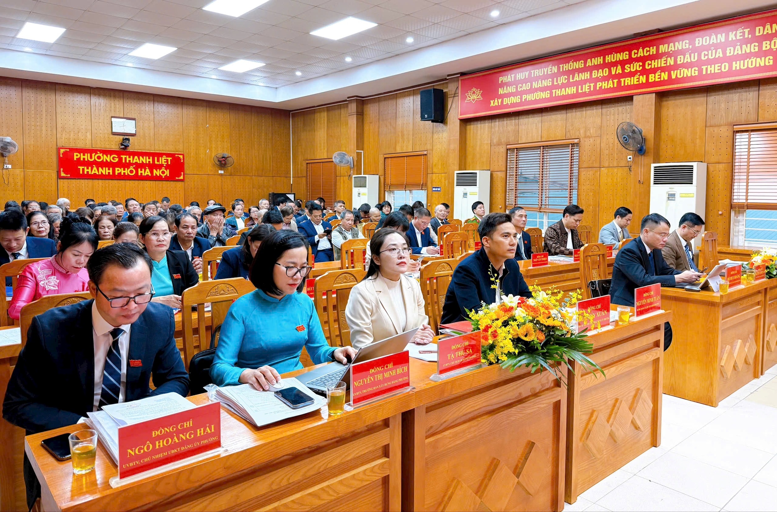 thanh-liet.jpg