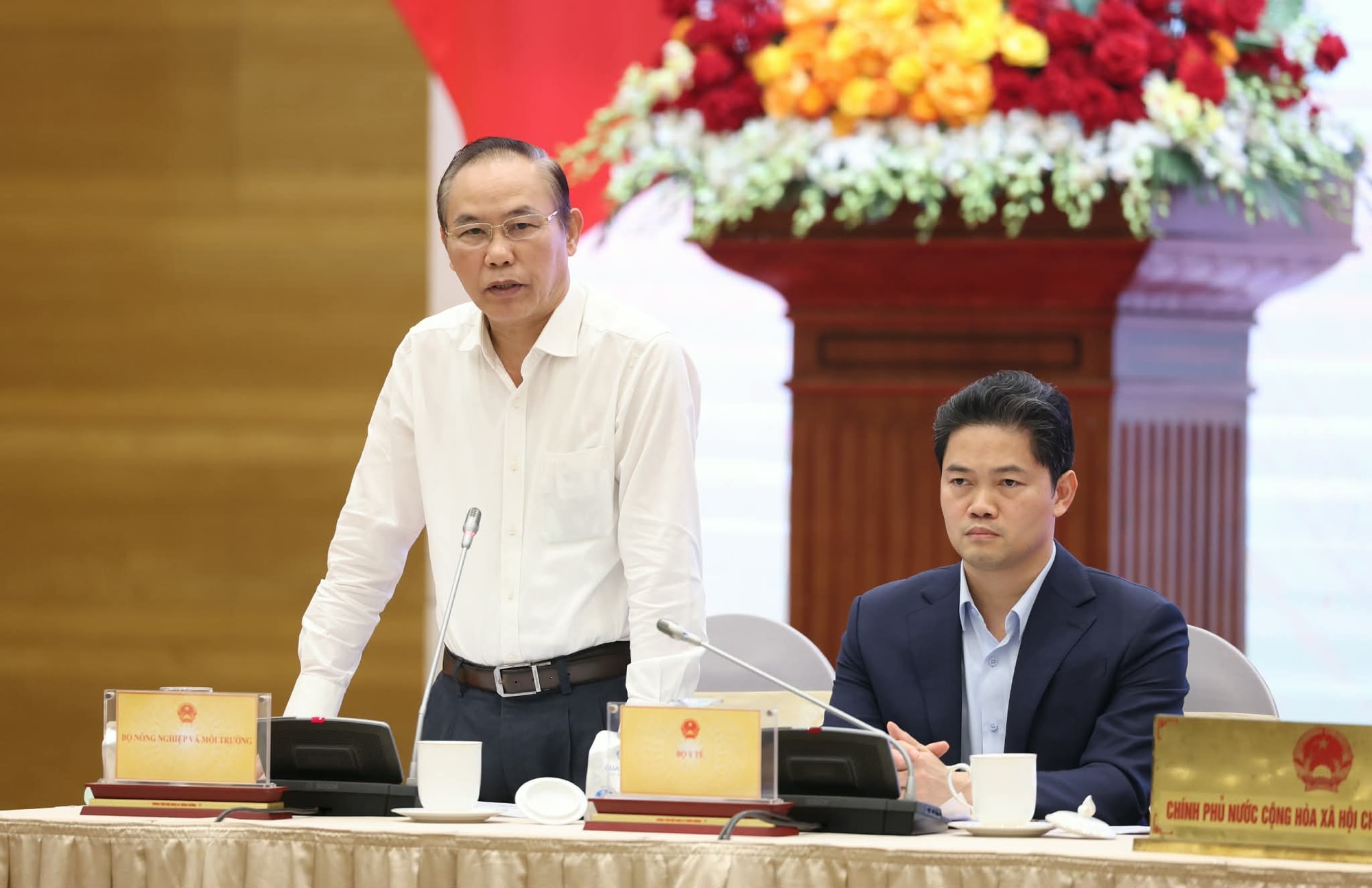 duc-tien.jpg