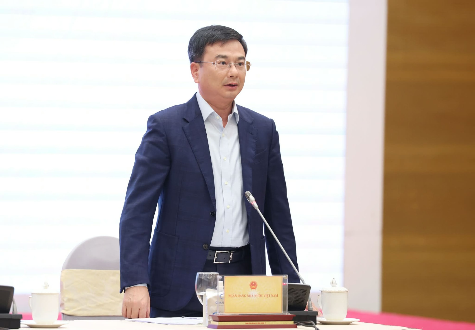 thanh-ha.jpg