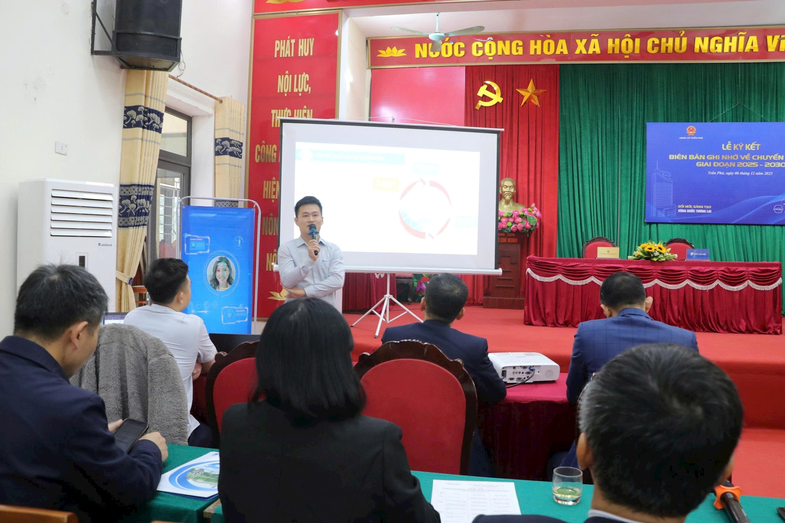 tran-phu-1.jpg