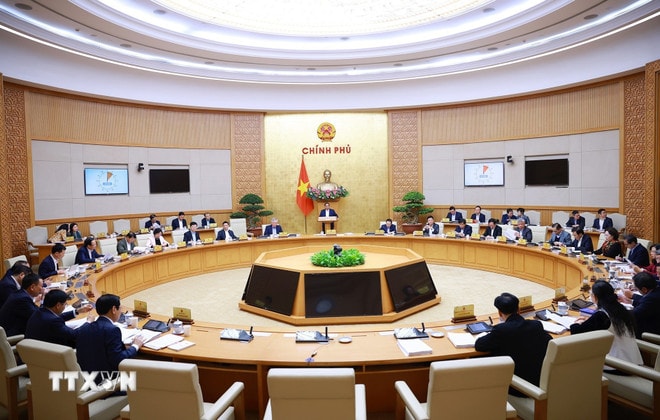 thutuong.jpg
