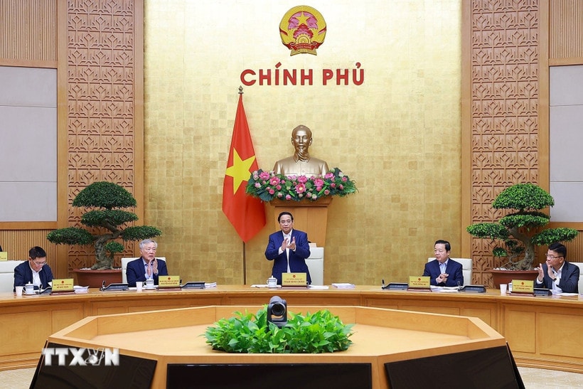 thutuong1.jpg