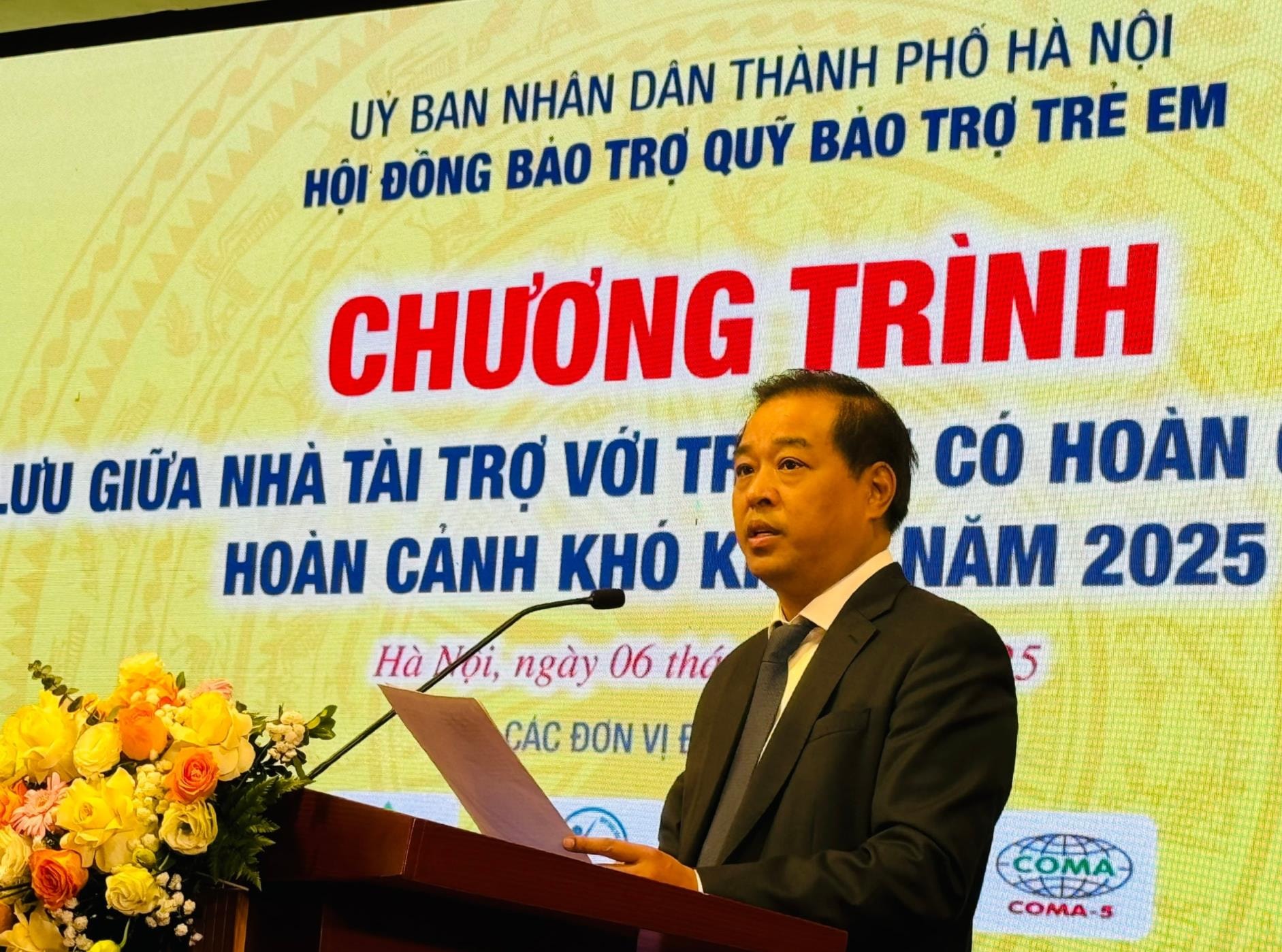 photo-1-ong-dinh-hong-phong.jpg