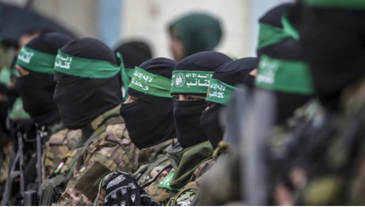 hamas.png