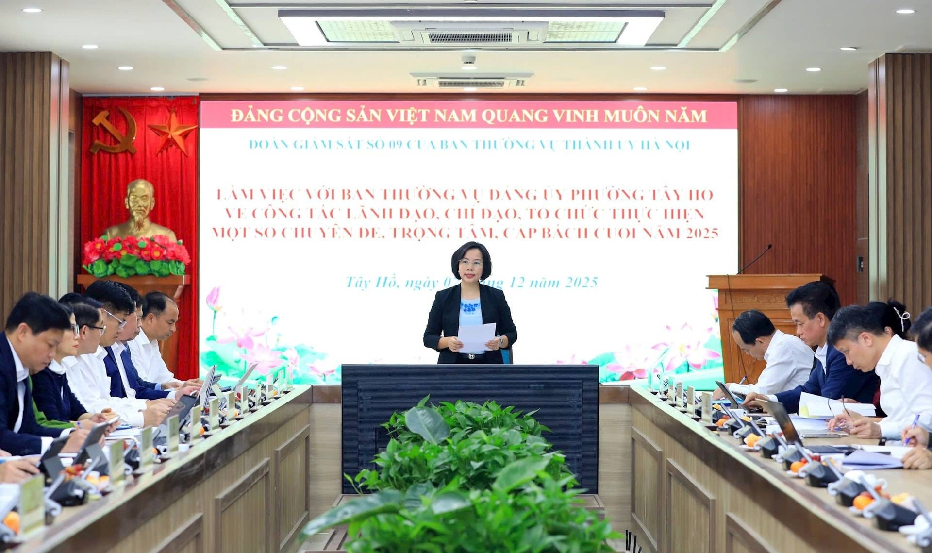 th-1.jpg