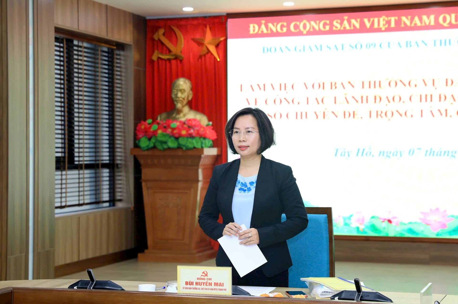 th-2-cmai-.jpg