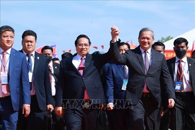 tan-nam-meun-chey-1b.jpg