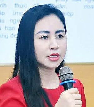 ba-hien.jpg
