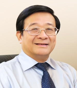 o-hung.jpg