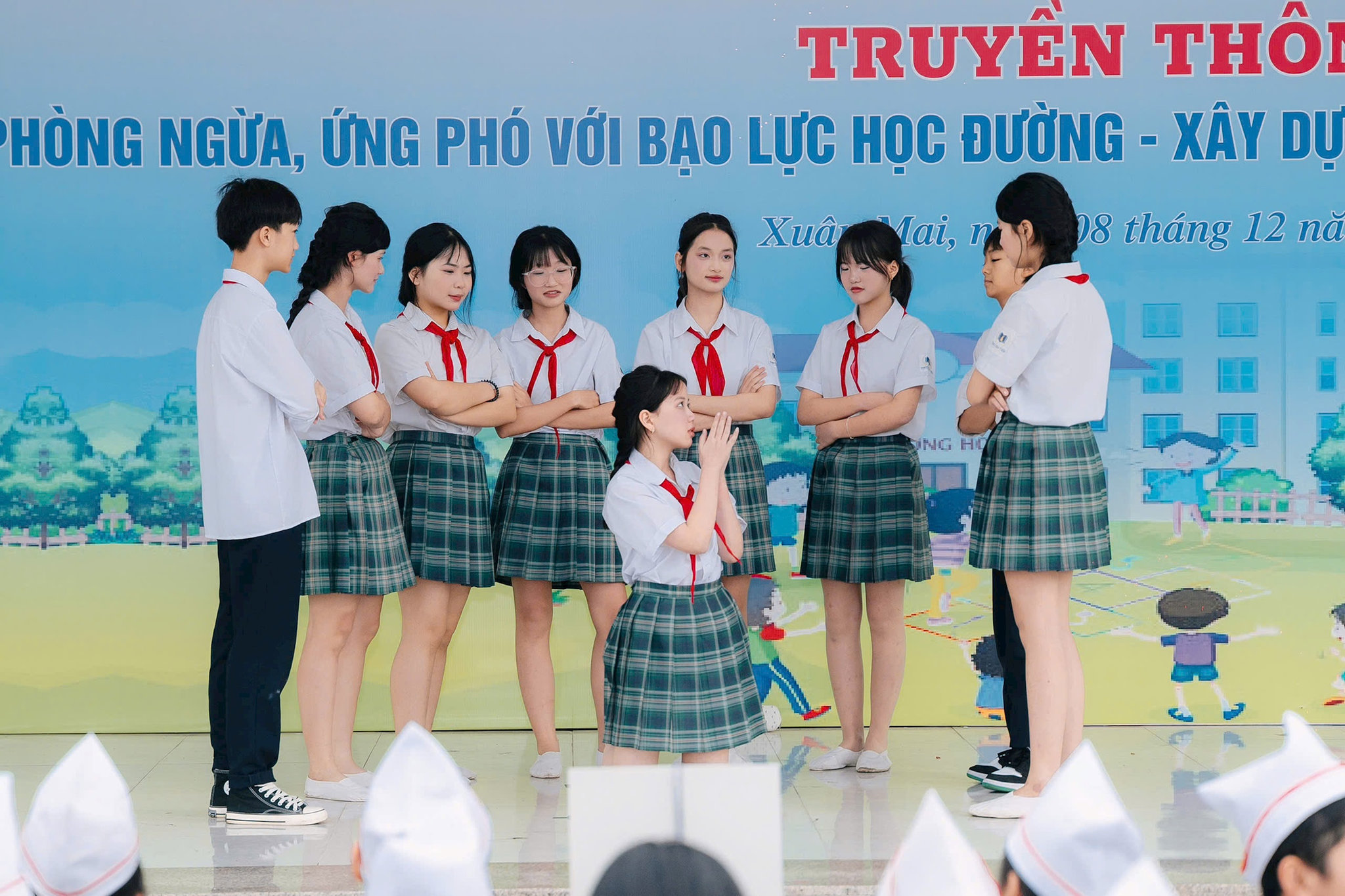 mai2.jpg