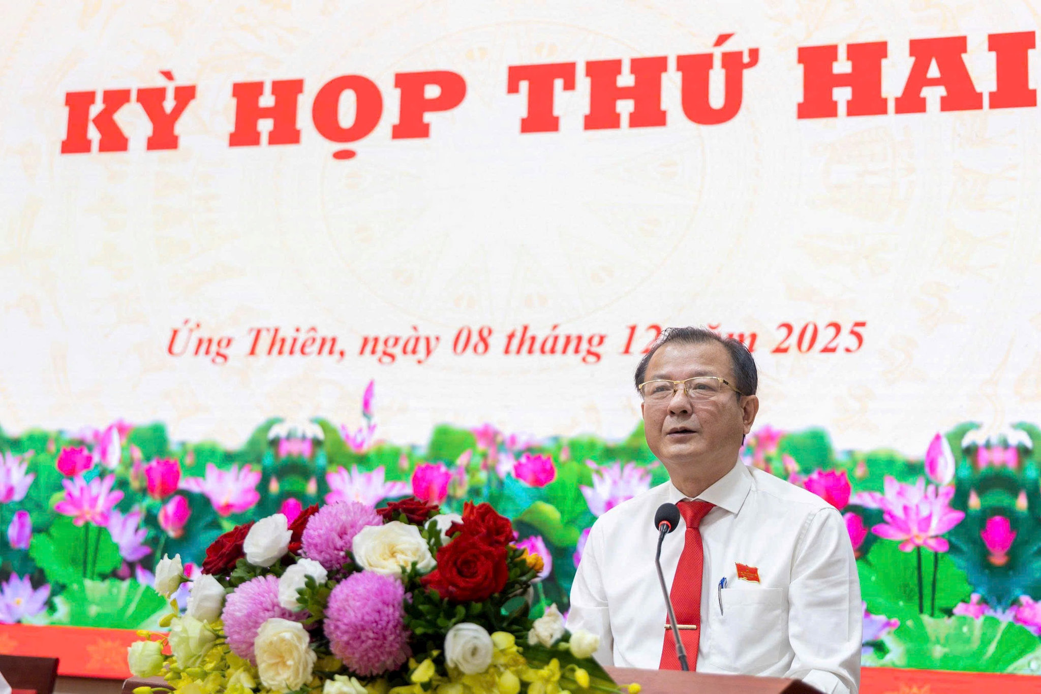 hdn-xa-ung-thi5e1n.jpg