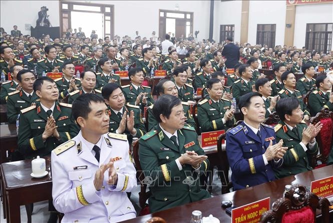 ngay-truyen-thong.jpg