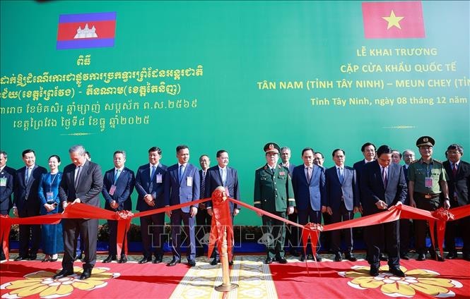 tan-nam-meun-chey-.jpg
