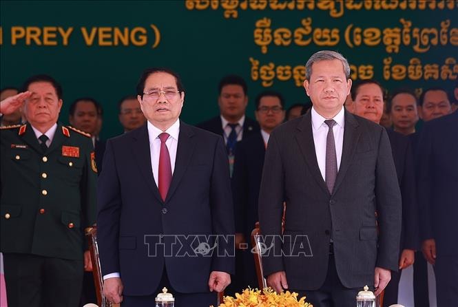 tan-nam-meun-chey-1.jpg