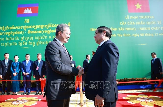 tan-nam-meun-chey-1a.jpg