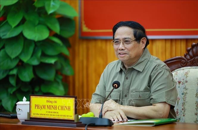 thu-tuong-1.jpg