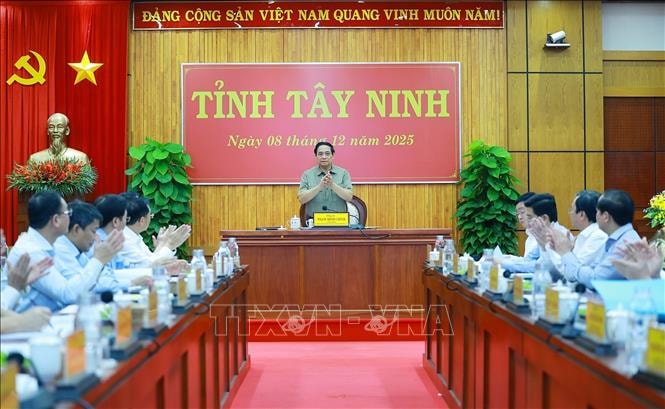 thu-tuong-2.jpg