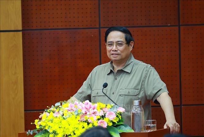 thu-tuong.jpg