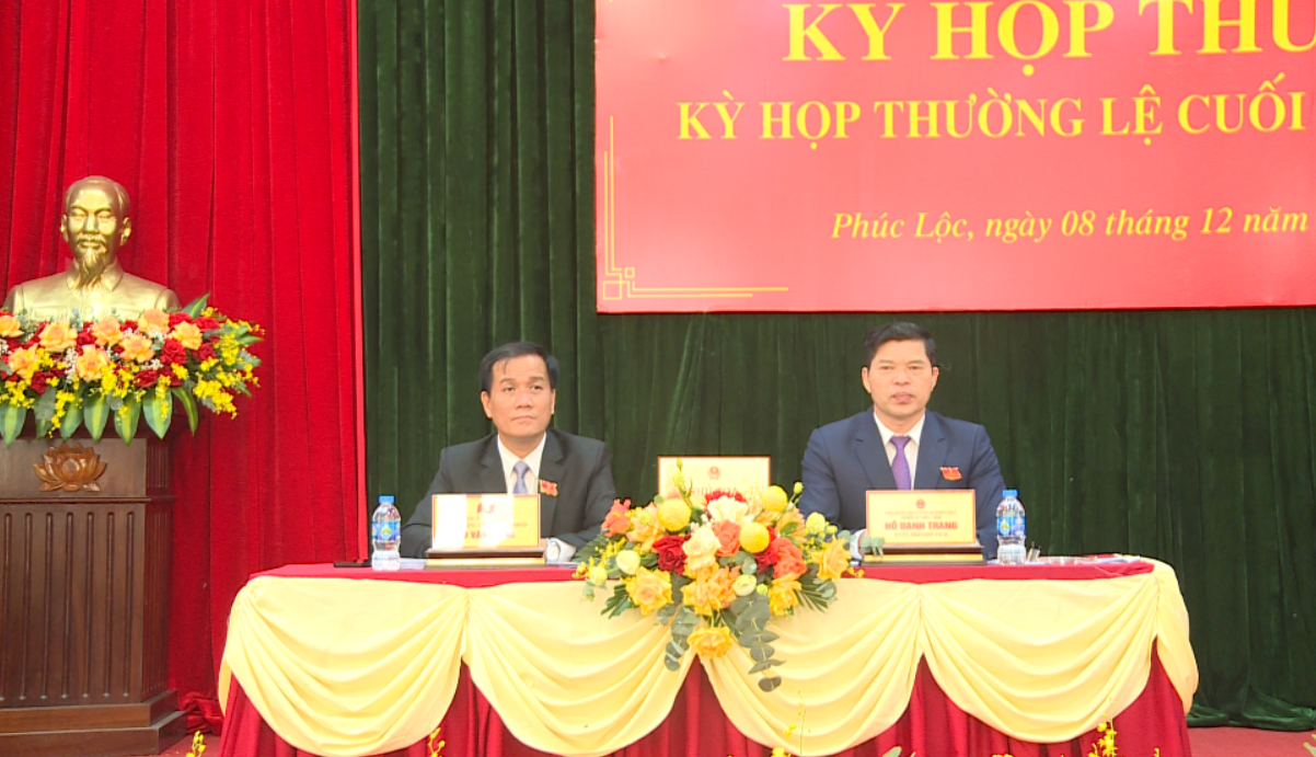 ky-hop-hdnd-3.png
