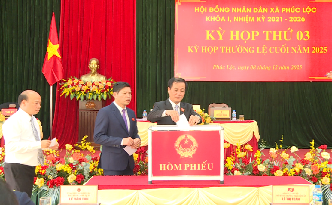 ky-hop-hdnd-6.png