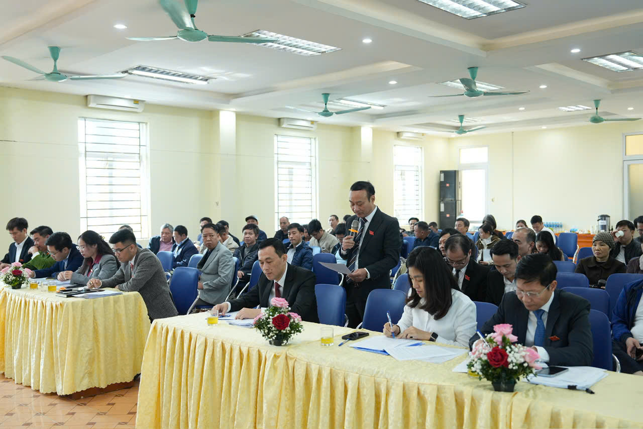 dai-bieu-2.jpg