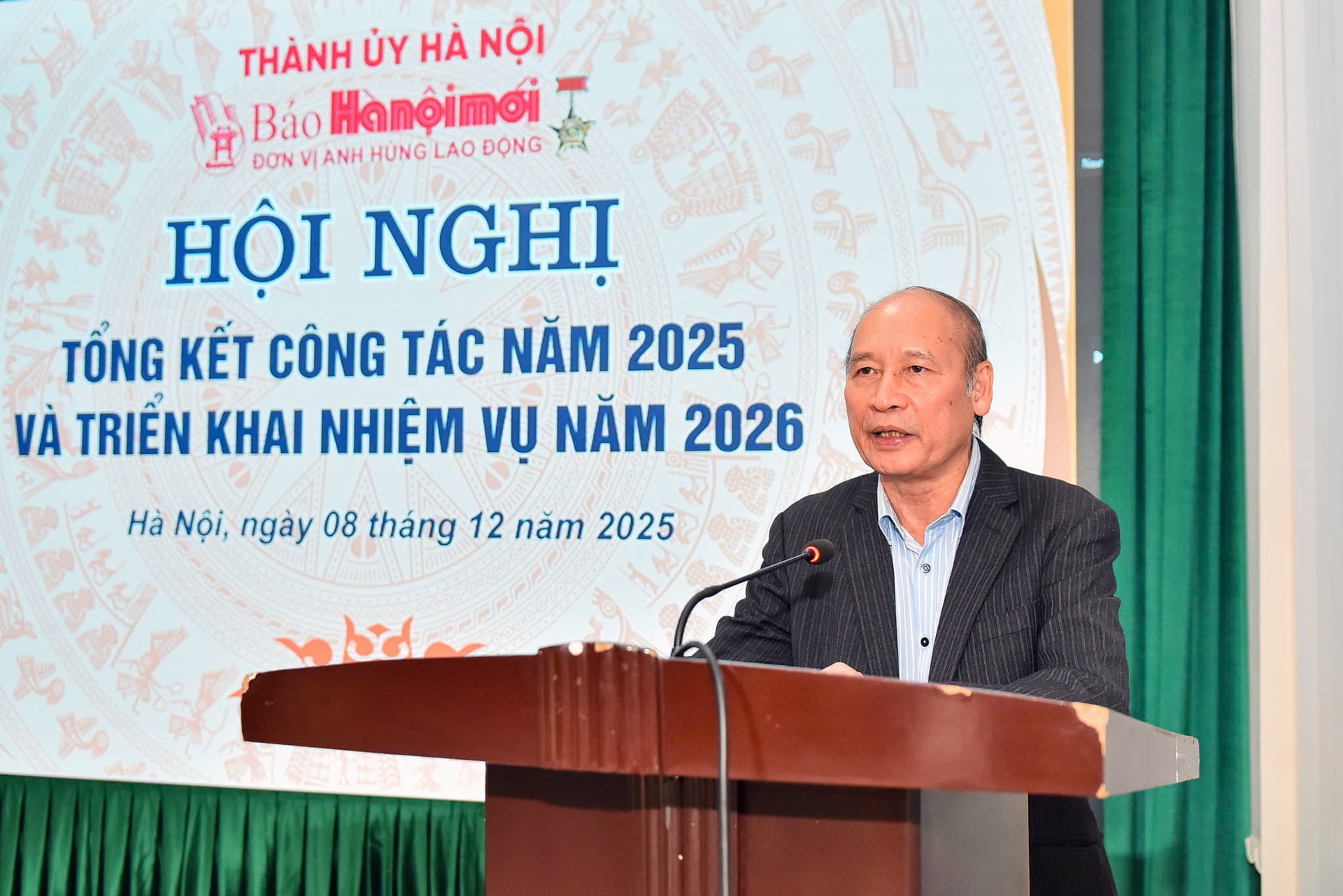 bhnm-dc-kieu-thanh-hung.jpg