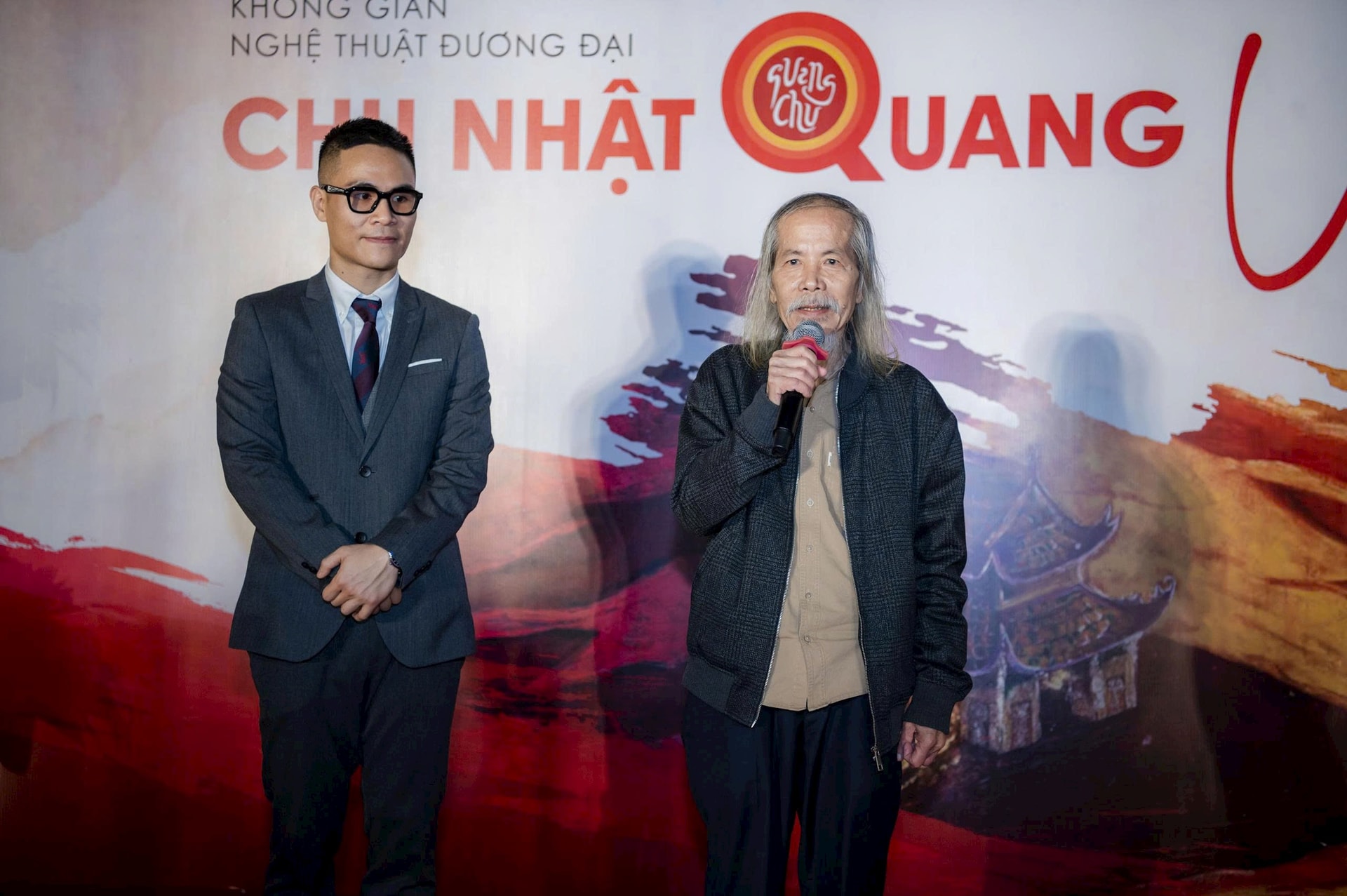 ថ្ងៃអាទិត្យ Quang Voc Thu 2.jpg