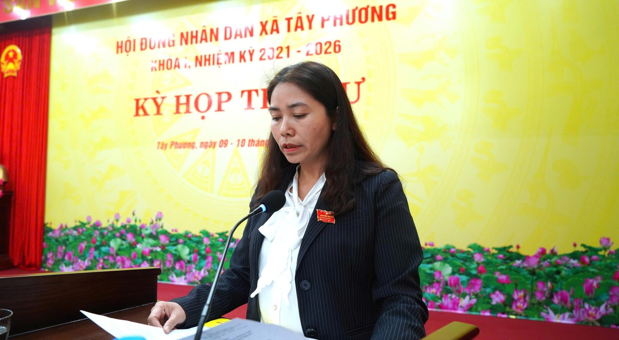 tay-phuong(1).jpg