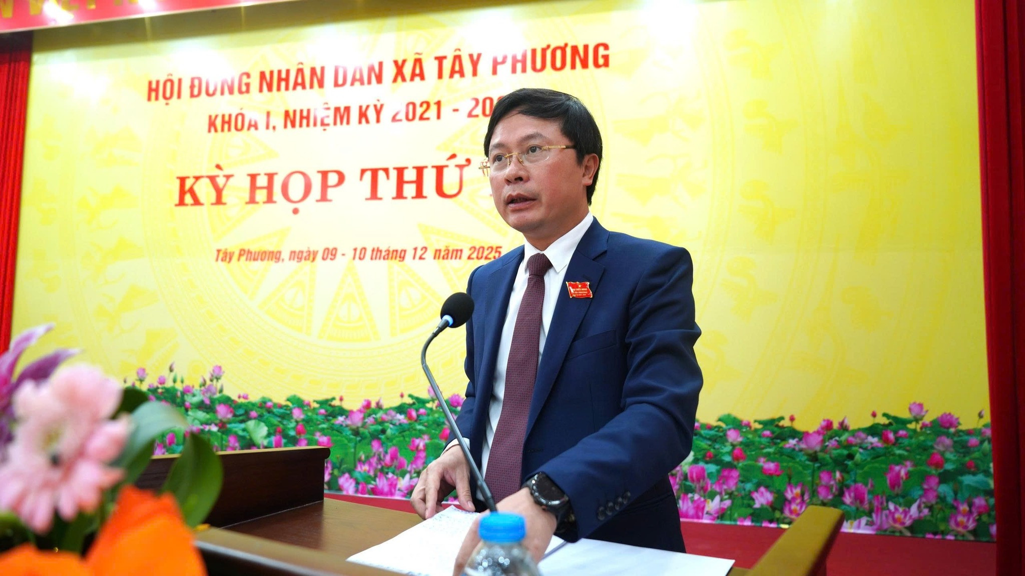 tay-phuong-1.jpg