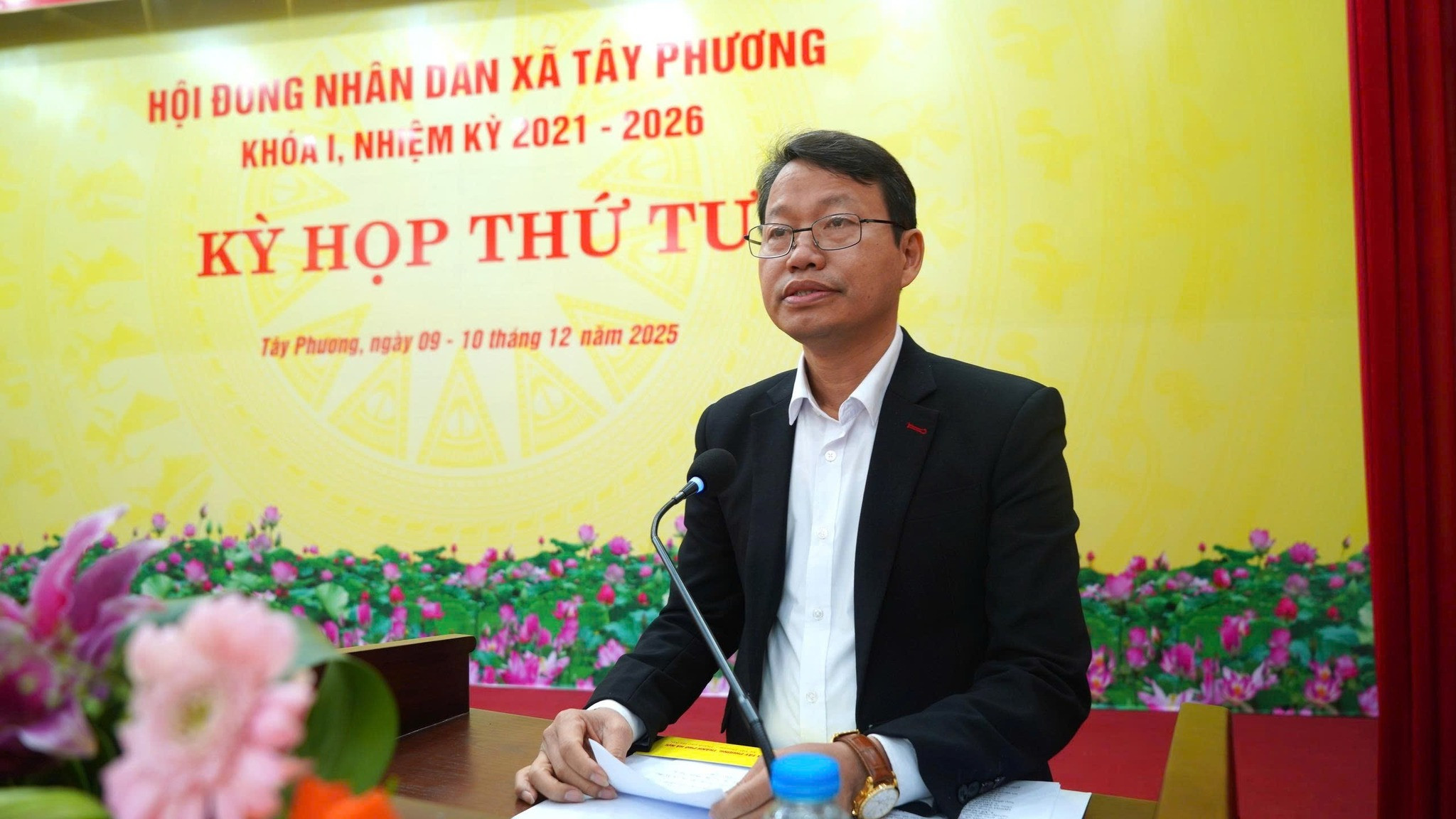 tay-phuong-2.jpg