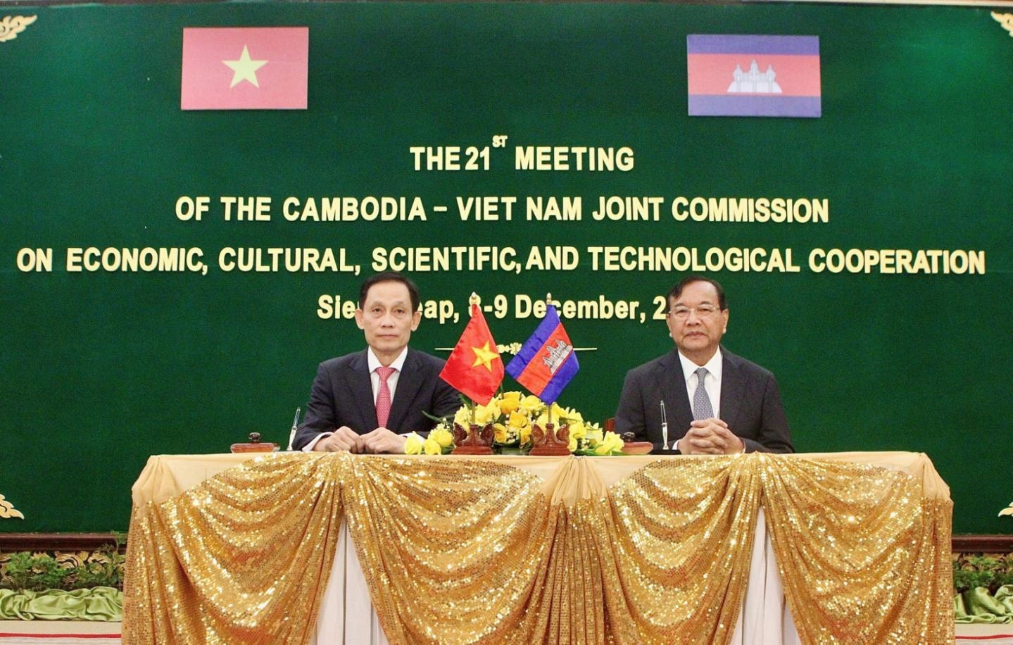 hai-btng-ky-bien-ban-thoa-thuan-ky-hop-.jpg