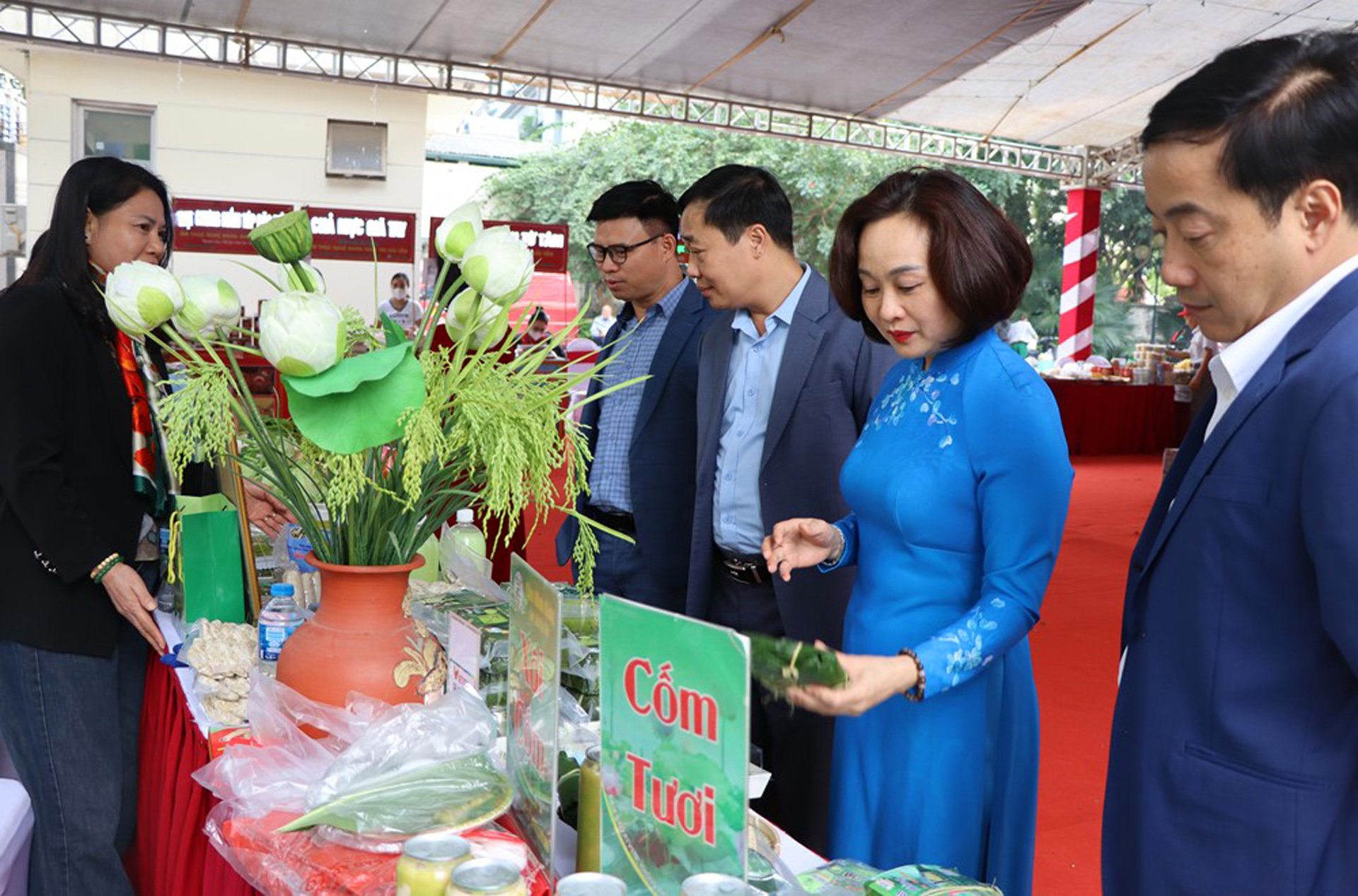 com-huong.jpg