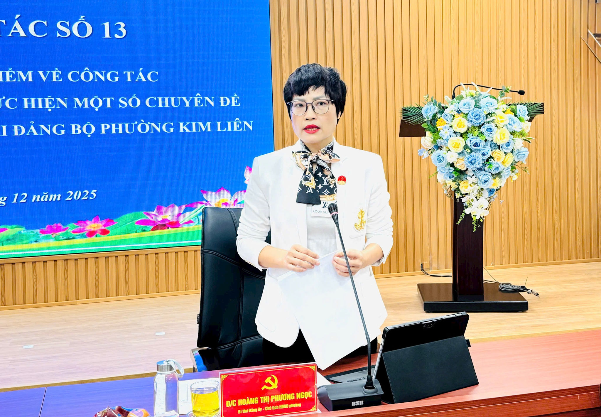 ngoc-2.jpg
