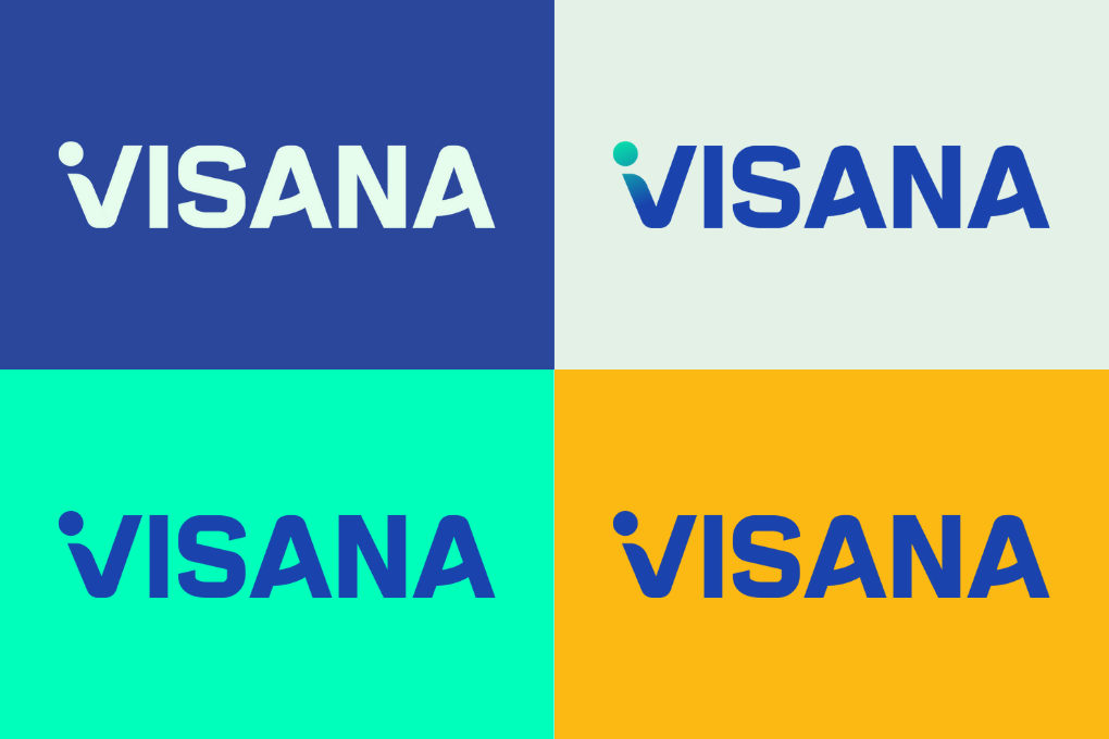 581-202512091717511.png