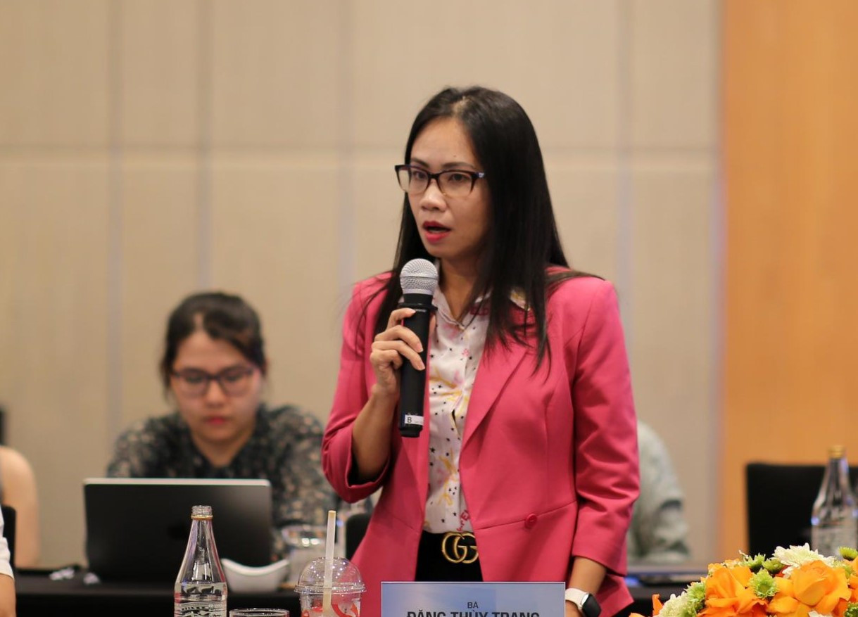 cd7abbec988417da4e95.jpg