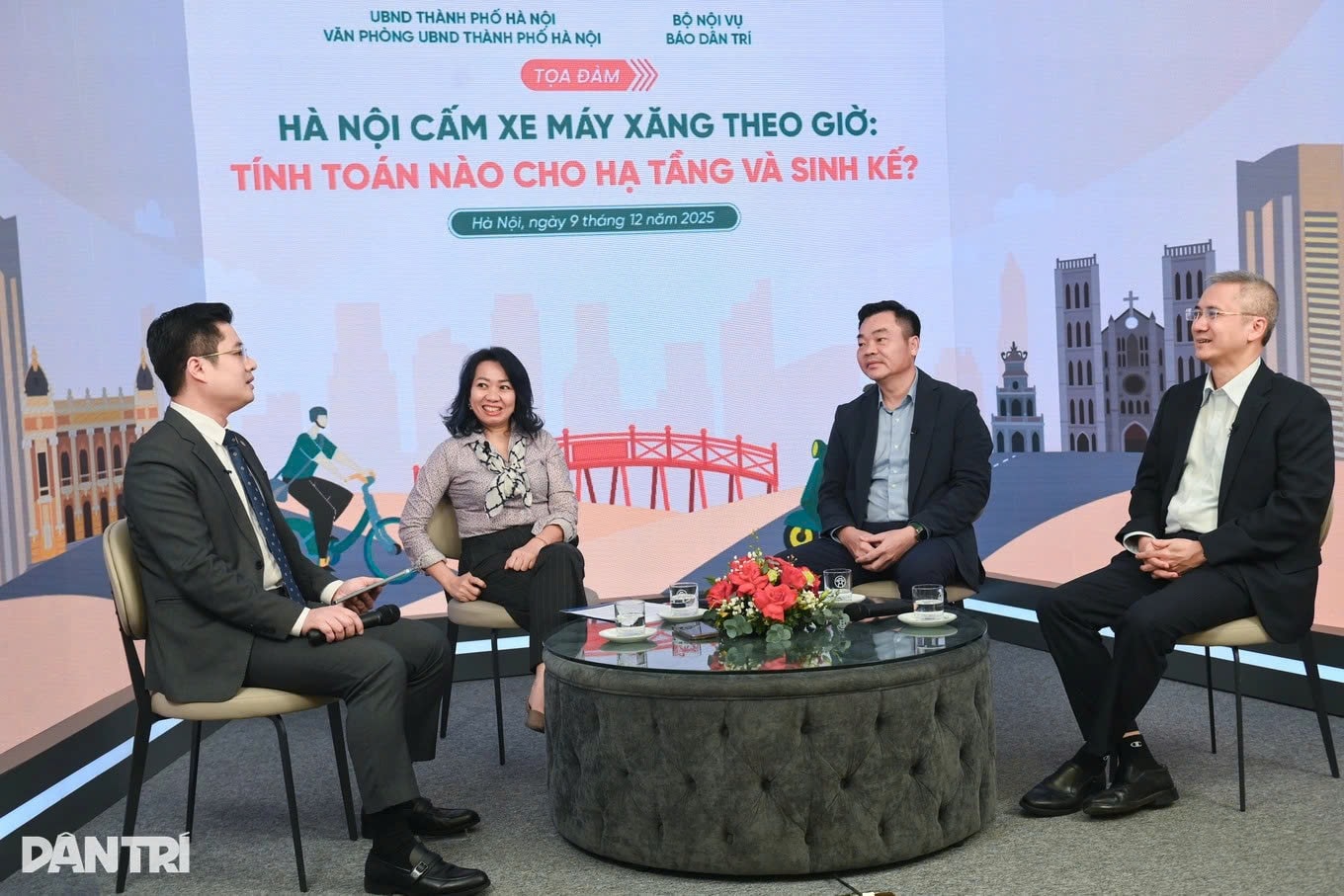 tao-dam-dan-tri.jpg