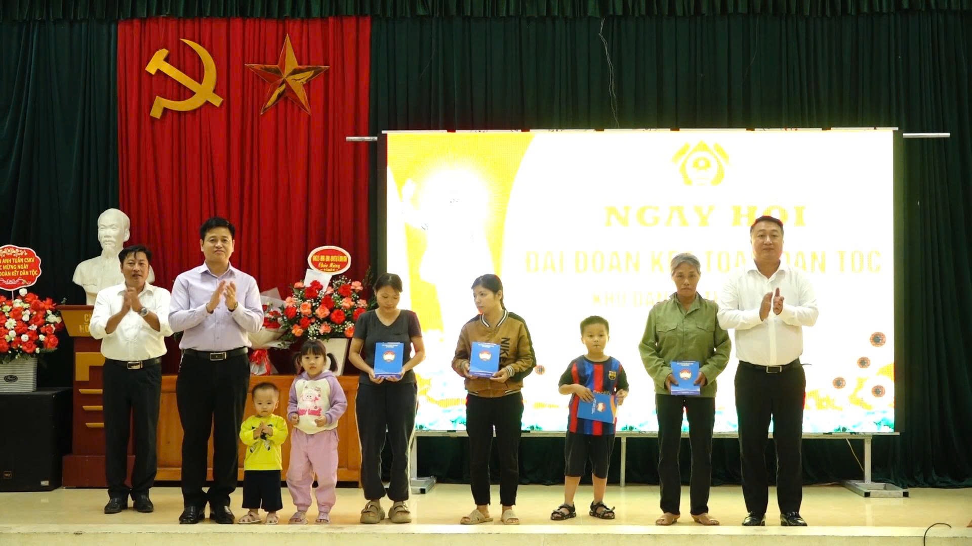 binh-minh.jpg