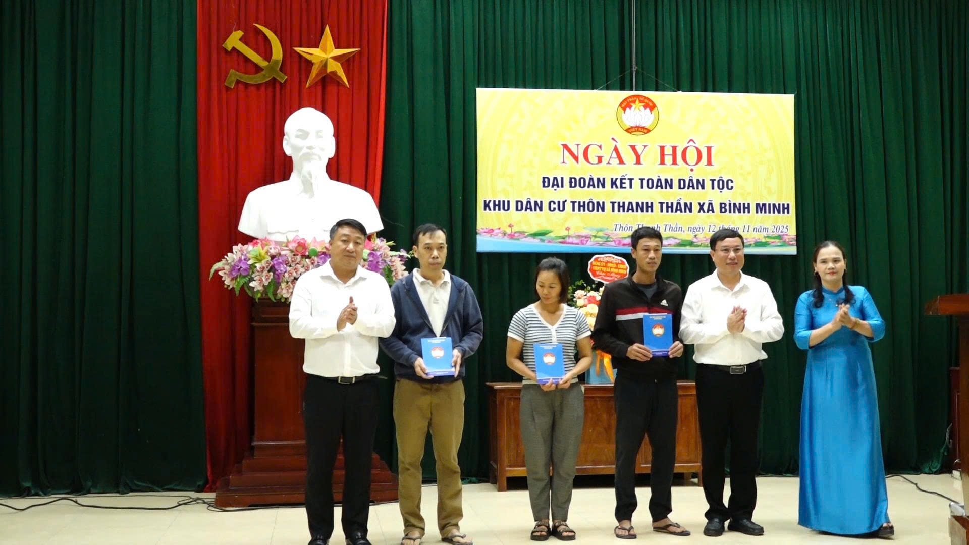 giam-ngheo-bminh.jpg