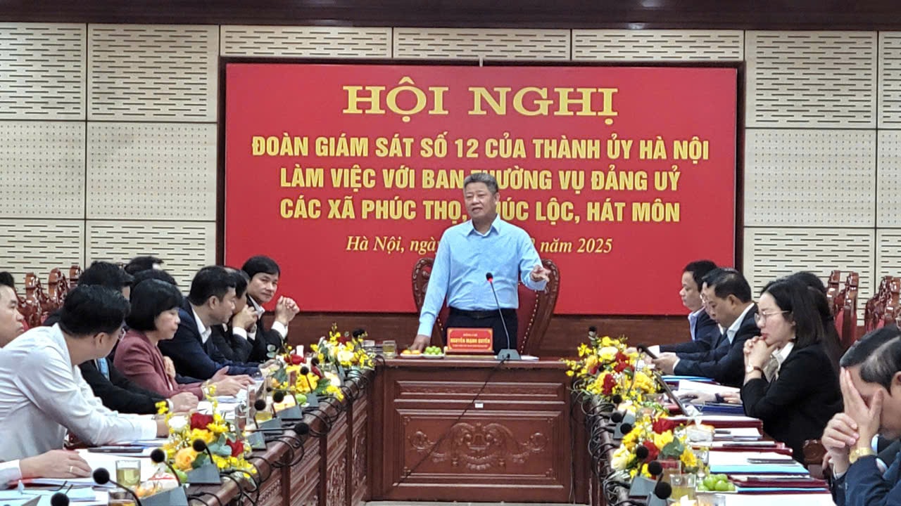 anh-2.jpeg