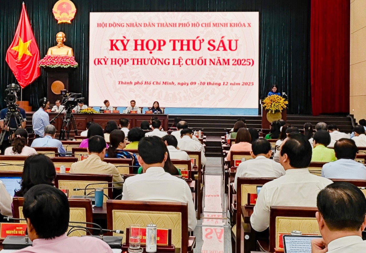 1.hdnd-tphcm-9-12(1).jpg