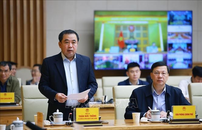 ចំណងជើងរូបថត